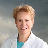Sheila Henderson
