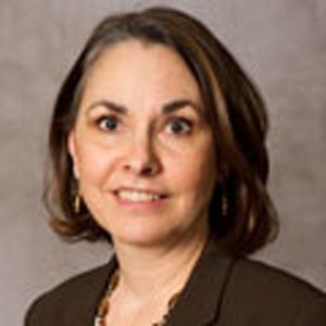Jacquelin Holubka, MD