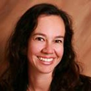 Pilar Dechet, MD