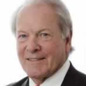 James Cochran