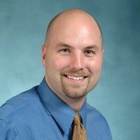 Thomas Hall, MD