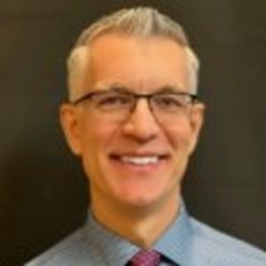 Russell Metz, MD