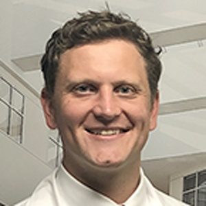 John Dudzinski, DO