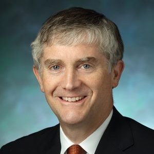Peter Calabresi