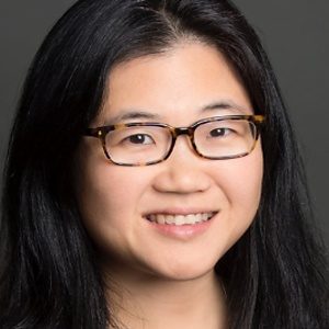 Sophia Koo, MD