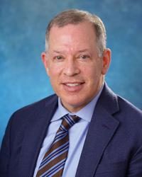 Jeffrey Abrams, BA, MD