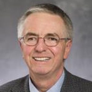 Klaus Suehler, MD