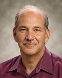 Kevin Snyder, MD