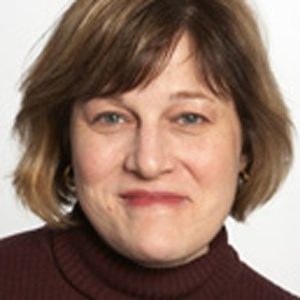 Carolyn Rosen, MD