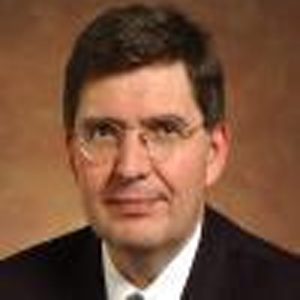 Claus Roehrborn, MD