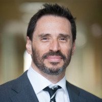Steven Andriola, MD