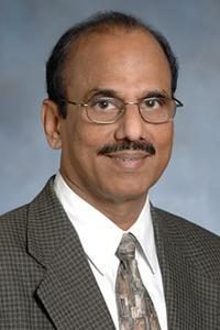 Theethaye Ittiara, MD