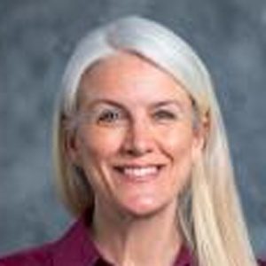 Malinda Johnson, MD