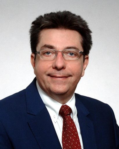 Andrew (andrzej) Ukleja, MD