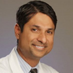 Munaf Shamji, FACC, MD