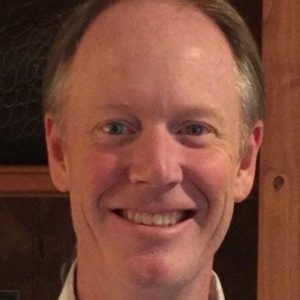 Michael Honeywell, MD