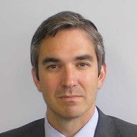 Ariel Feldstein, MD
