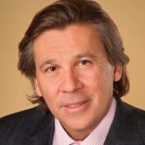 Marc Gittelman, MD, FACS