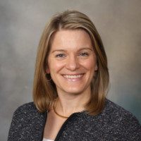 Elise Carey, FAAHPM, FACP, MD