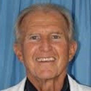 Christopher Chappel, MD