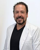 Stuart Diamond, MD