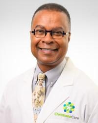 Wayne Duffus, MD