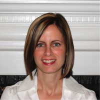 Karin Belsito, BA, DMD, MD, MD DMD