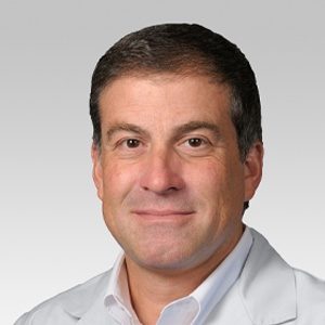 Michael Severino, MD