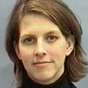 Suzanne Migchelbrink, MD