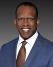 Eric Johnson, MD