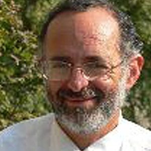 Rifaat Elmallakh, MD