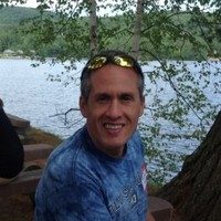 Michael Howard, MD, FACS