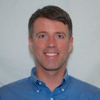 Robert Summerlee, MD