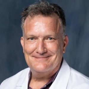 Robert Cook, MD, MPH