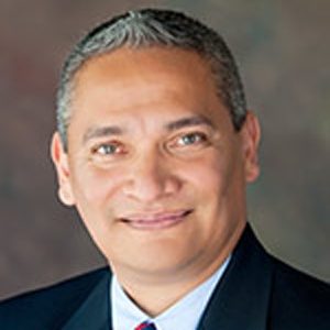 Obadias Marquez, MD