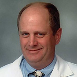 Richard Prater, DO