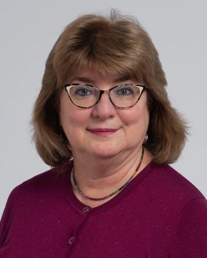 Daniela Prada, MD
