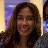 Rachel Canseco-Berbano, MD