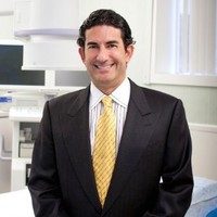 Luis Alvarez, MD