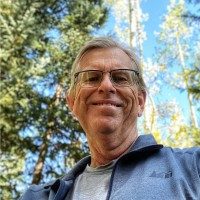 Richard Debehnke, MD