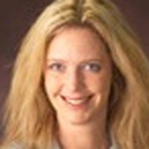 Eva Szigethy, PhD, MD