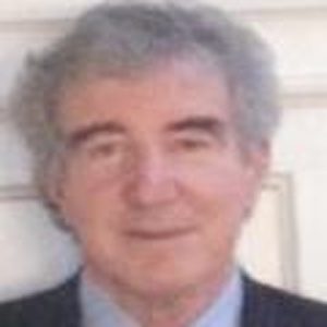 Kenneth Hammerman, MD