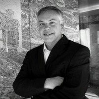 Tony De Martini, MD