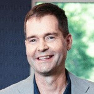 Andrew Gear, MD