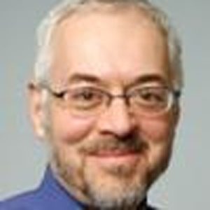 Barry Kogan, MD