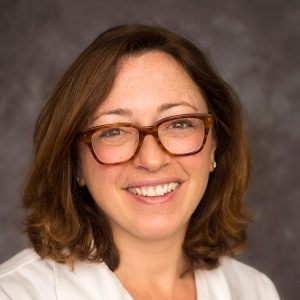 Kara Pacala, MD