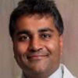 Manoj Monga, MD, FACS