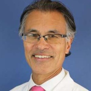 Mario Deng, MD