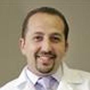 Ihab Herraka, MD