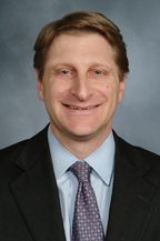 Adam Cheriff, MD